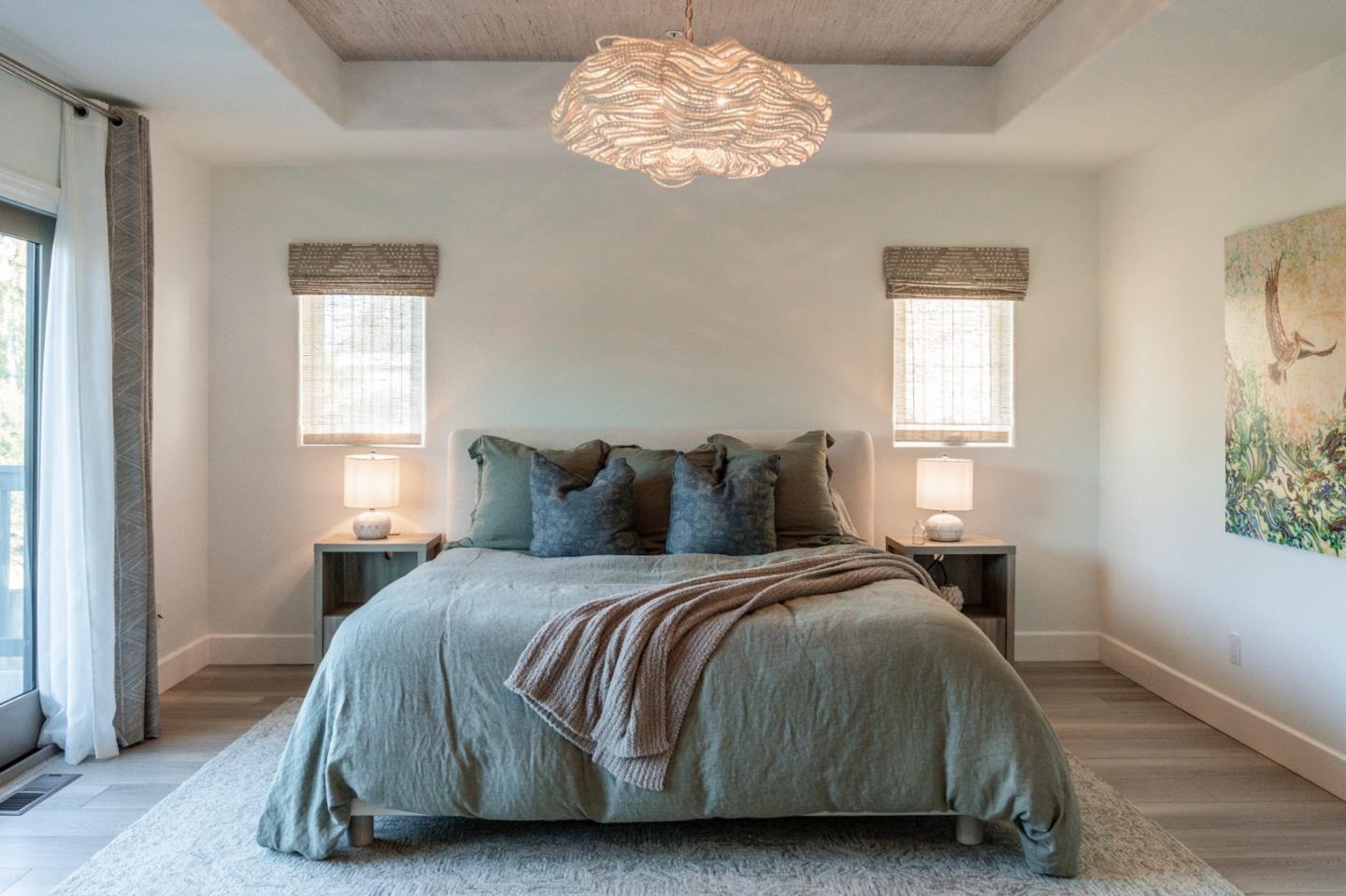 Detail Gallery Image 32 of 70 For 641 Bayview Dr, Aptos,  CA 95003 - 3 Beds | 2/1 Baths