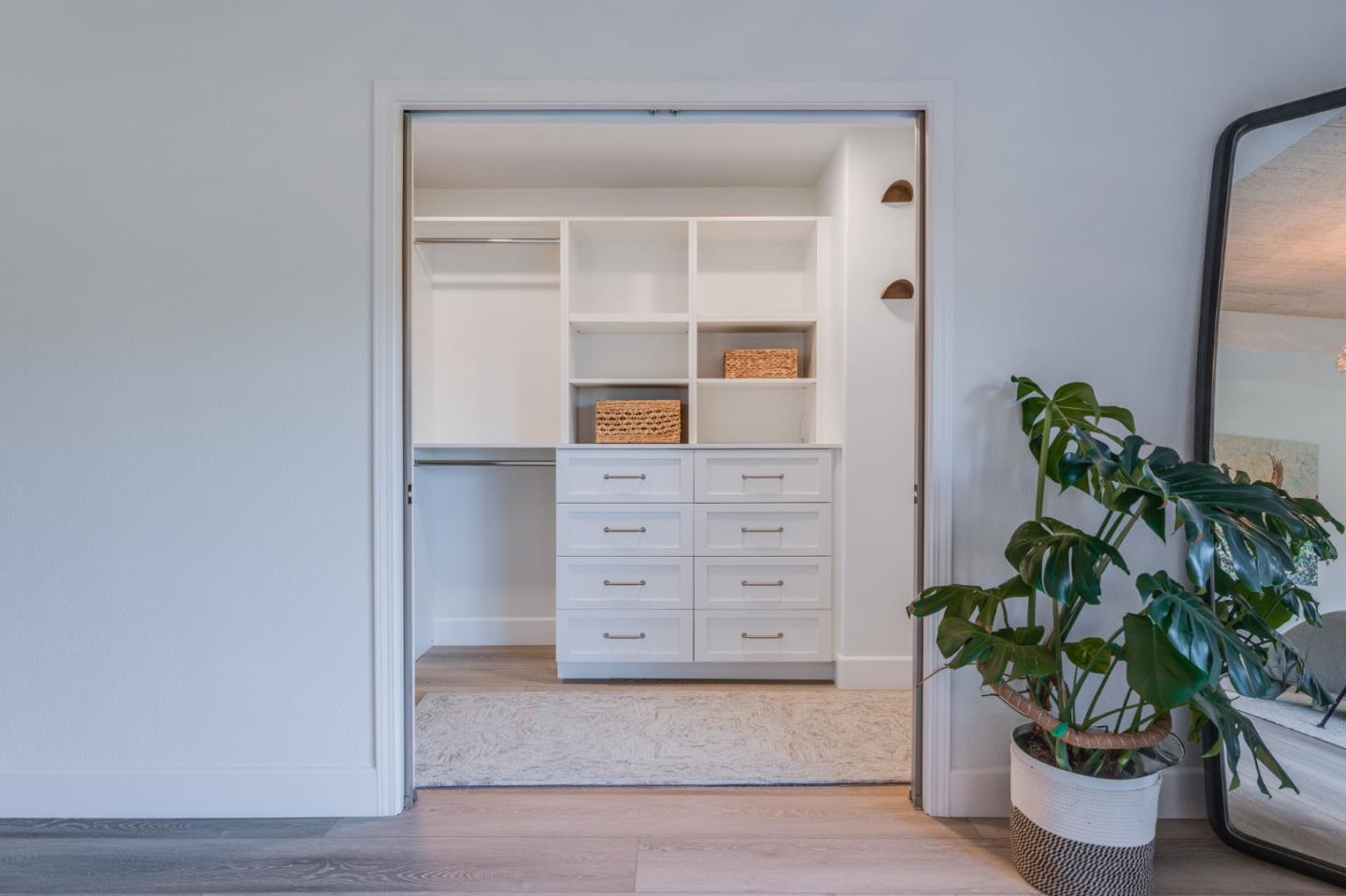 Detail Gallery Image 34 of 70 For 641 Bayview Dr, Aptos,  CA 95003 - 3 Beds | 2/1 Baths