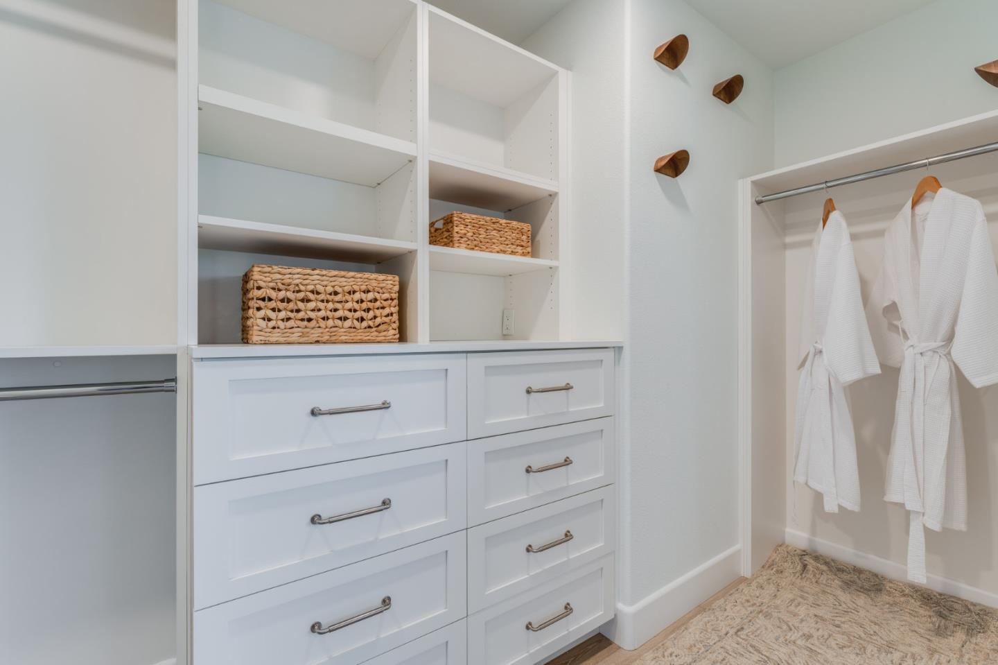 Detail Gallery Image 35 of 70 For 641 Bayview Dr, Aptos,  CA 95003 - 3 Beds | 2/1 Baths