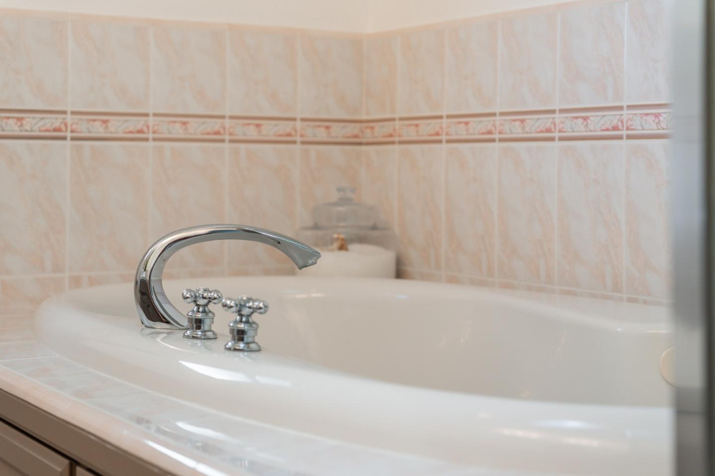 Detail Gallery Image 38 of 70 For 641 Bayview Dr, Aptos,  CA 95003 - 3 Beds | 2/1 Baths
