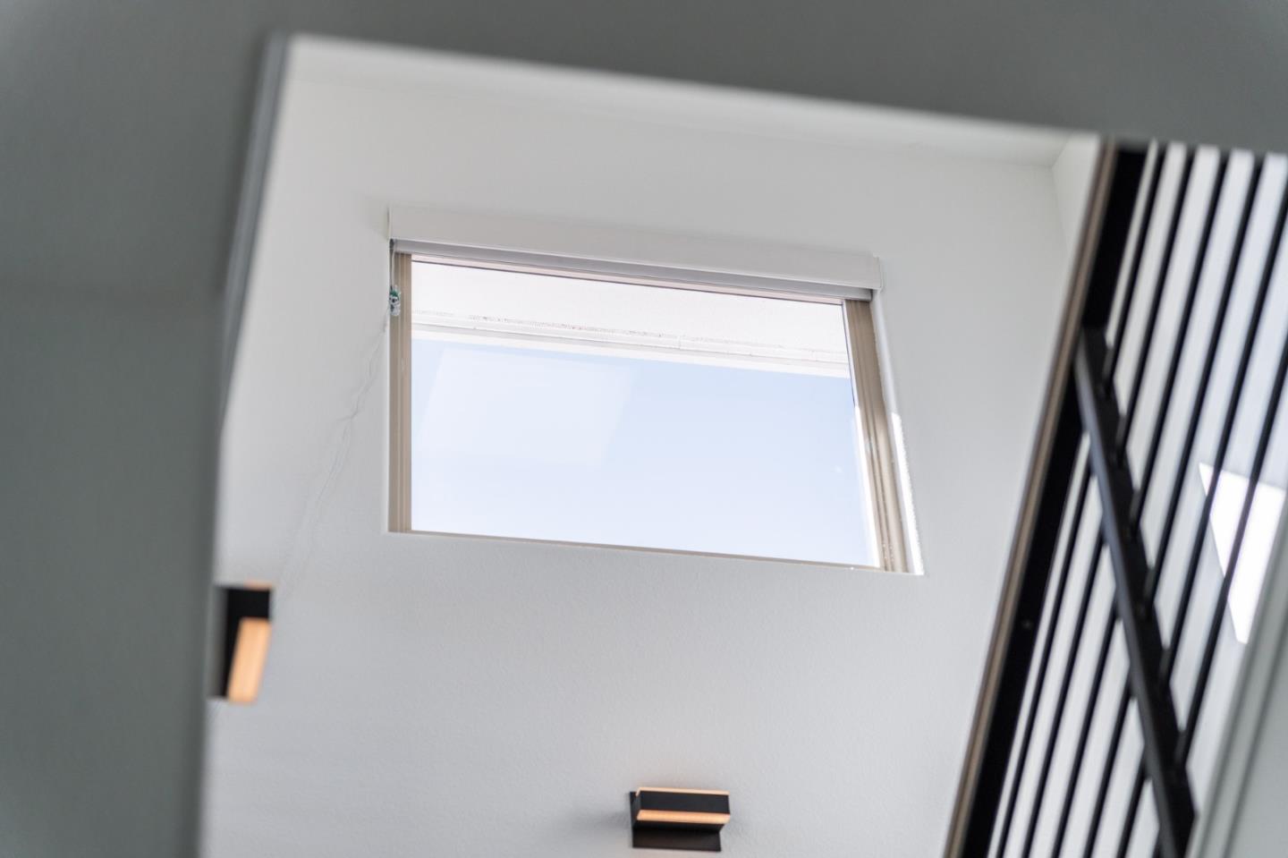 Detail Gallery Image 39 of 70 For 641 Bayview Dr, Aptos,  CA 95003 - 3 Beds | 2/1 Baths