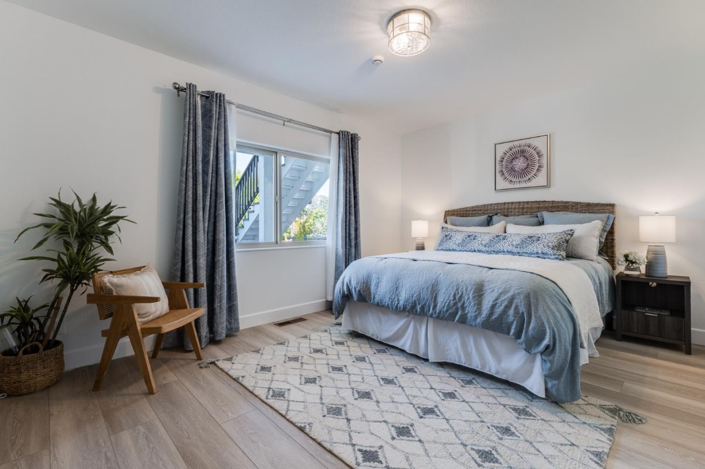 Detail Gallery Image 41 of 70 For 641 Bayview Dr, Aptos,  CA 95003 - 3 Beds | 2/1 Baths