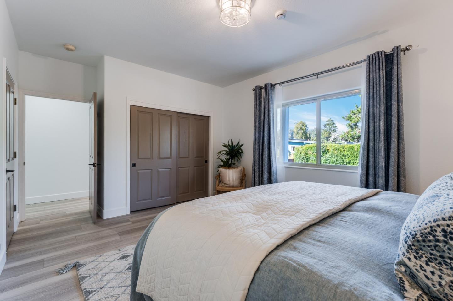 Detail Gallery Image 42 of 70 For 641 Bayview Dr, Aptos,  CA 95003 - 3 Beds | 2/1 Baths