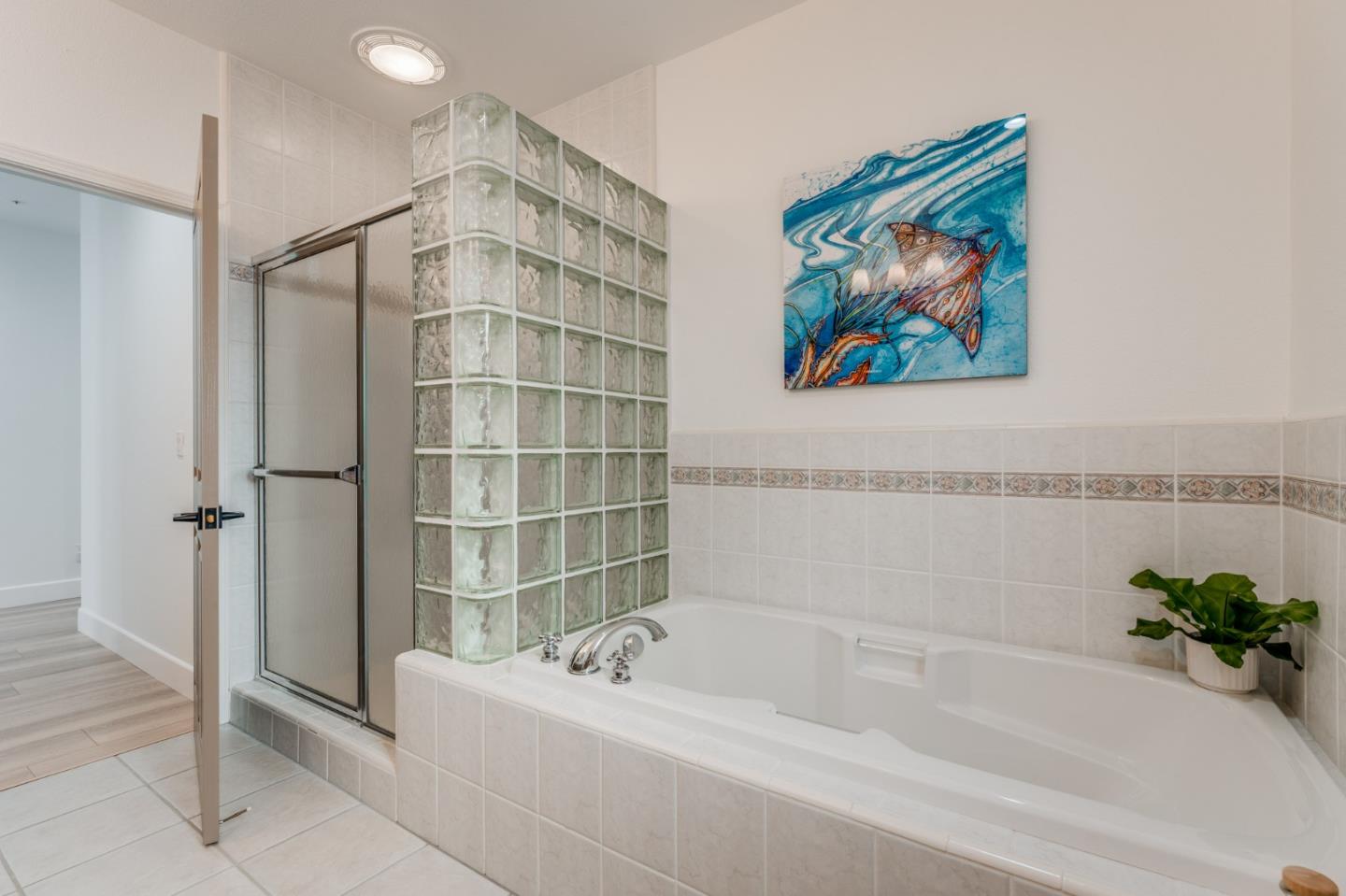 Detail Gallery Image 44 of 70 For 641 Bayview Dr, Aptos,  CA 95003 - 3 Beds | 2/1 Baths