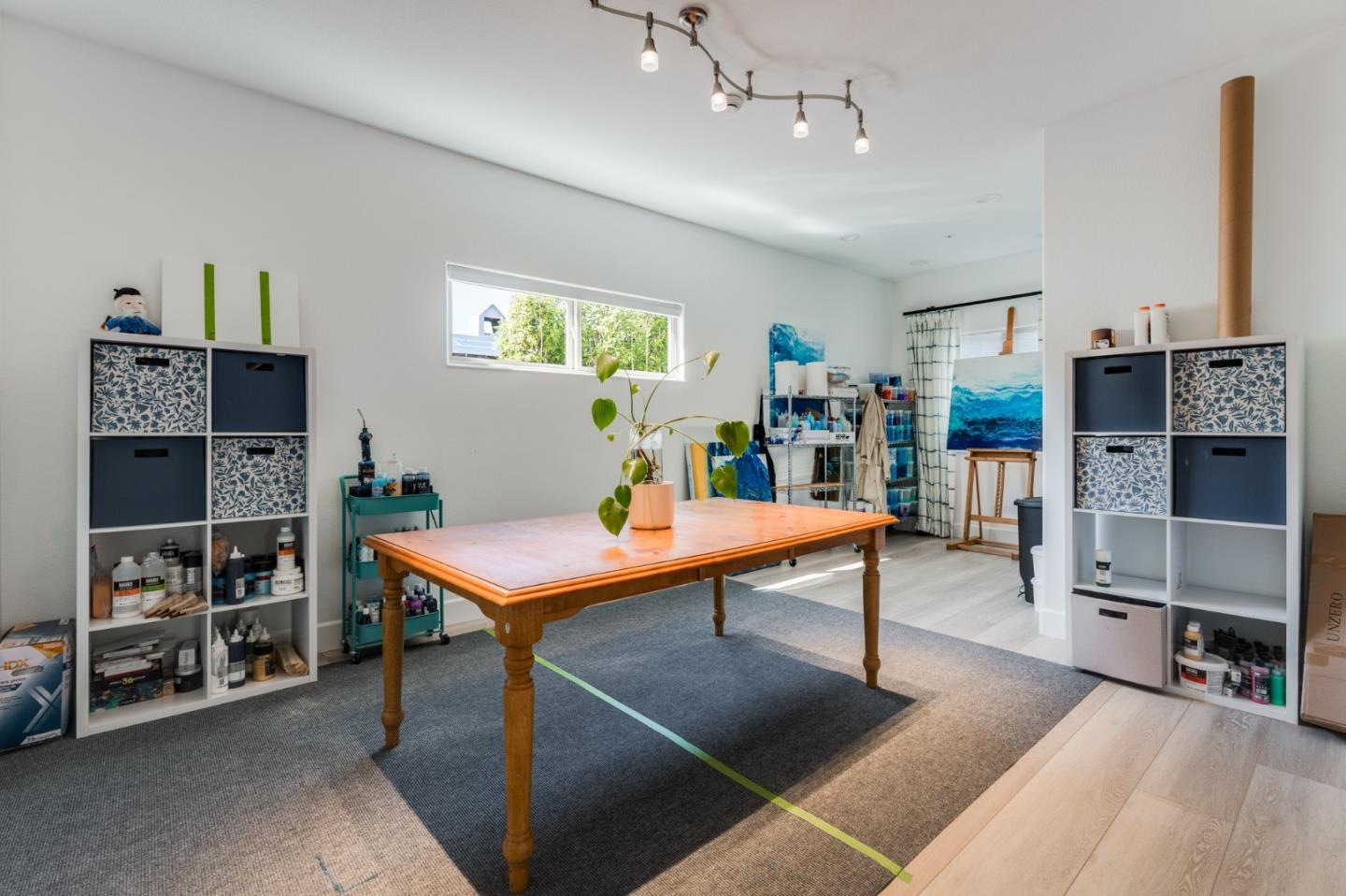 Detail Gallery Image 46 of 70 For 641 Bayview Dr, Aptos,  CA 95003 - 3 Beds | 2/1 Baths