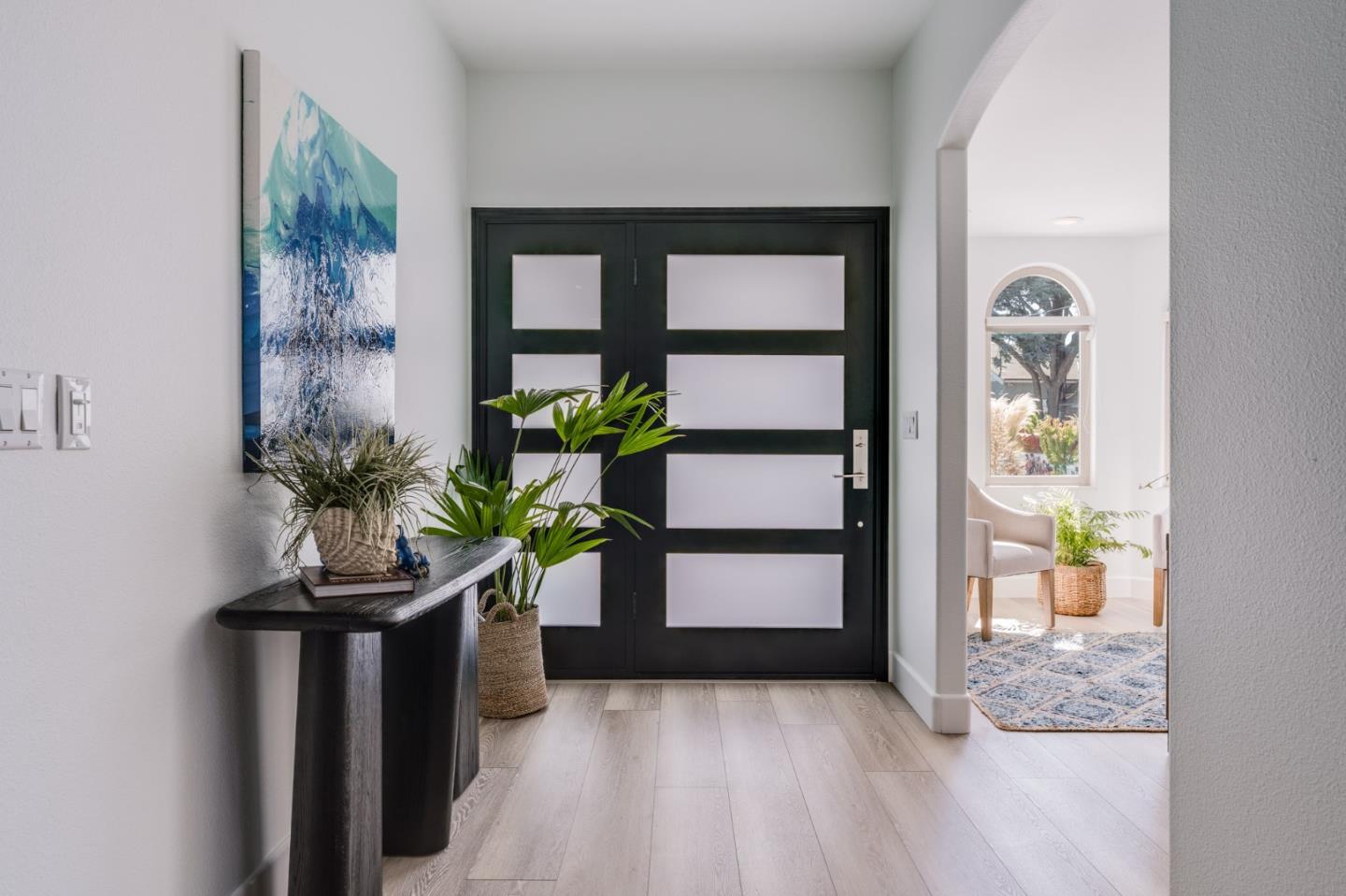 Detail Gallery Image 47 of 70 For 641 Bayview Dr, Aptos,  CA 95003 - 3 Beds | 2/1 Baths