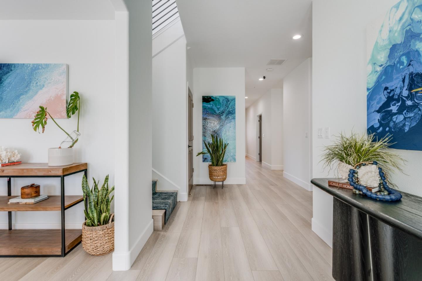 Detail Gallery Image 48 of 70 For 641 Bayview Dr, Aptos,  CA 95003 - 3 Beds | 2/1 Baths