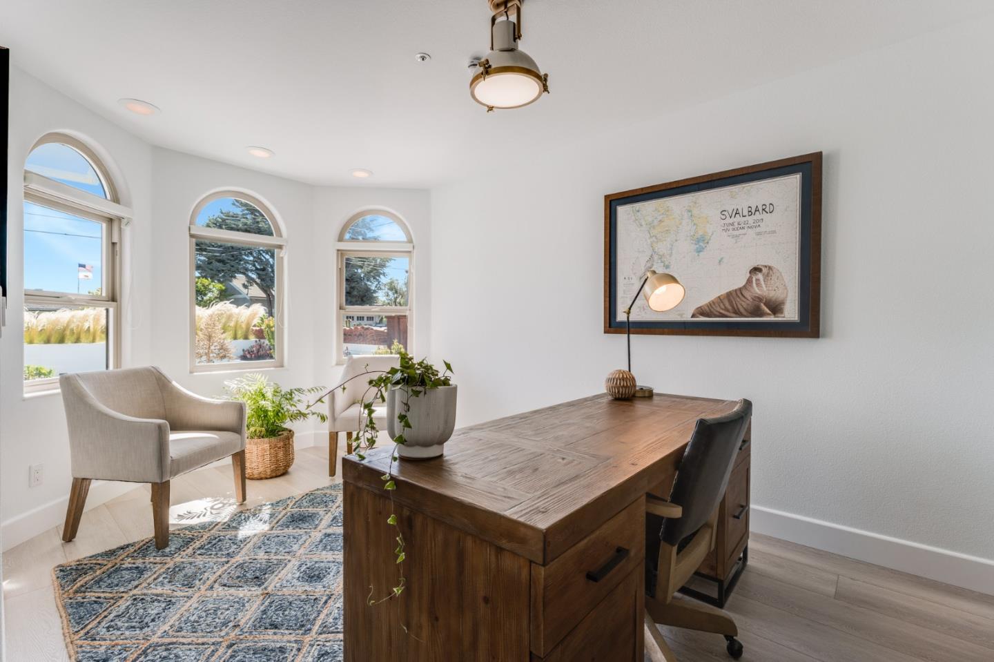 Detail Gallery Image 49 of 70 For 641 Bayview Dr, Aptos,  CA 95003 - 3 Beds | 2/1 Baths