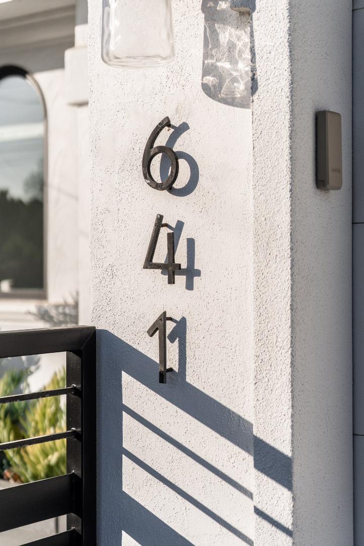 Detail Gallery Image 5 of 70 For 641 Bayview Dr, Aptos,  CA 95003 - 3 Beds | 2/1 Baths