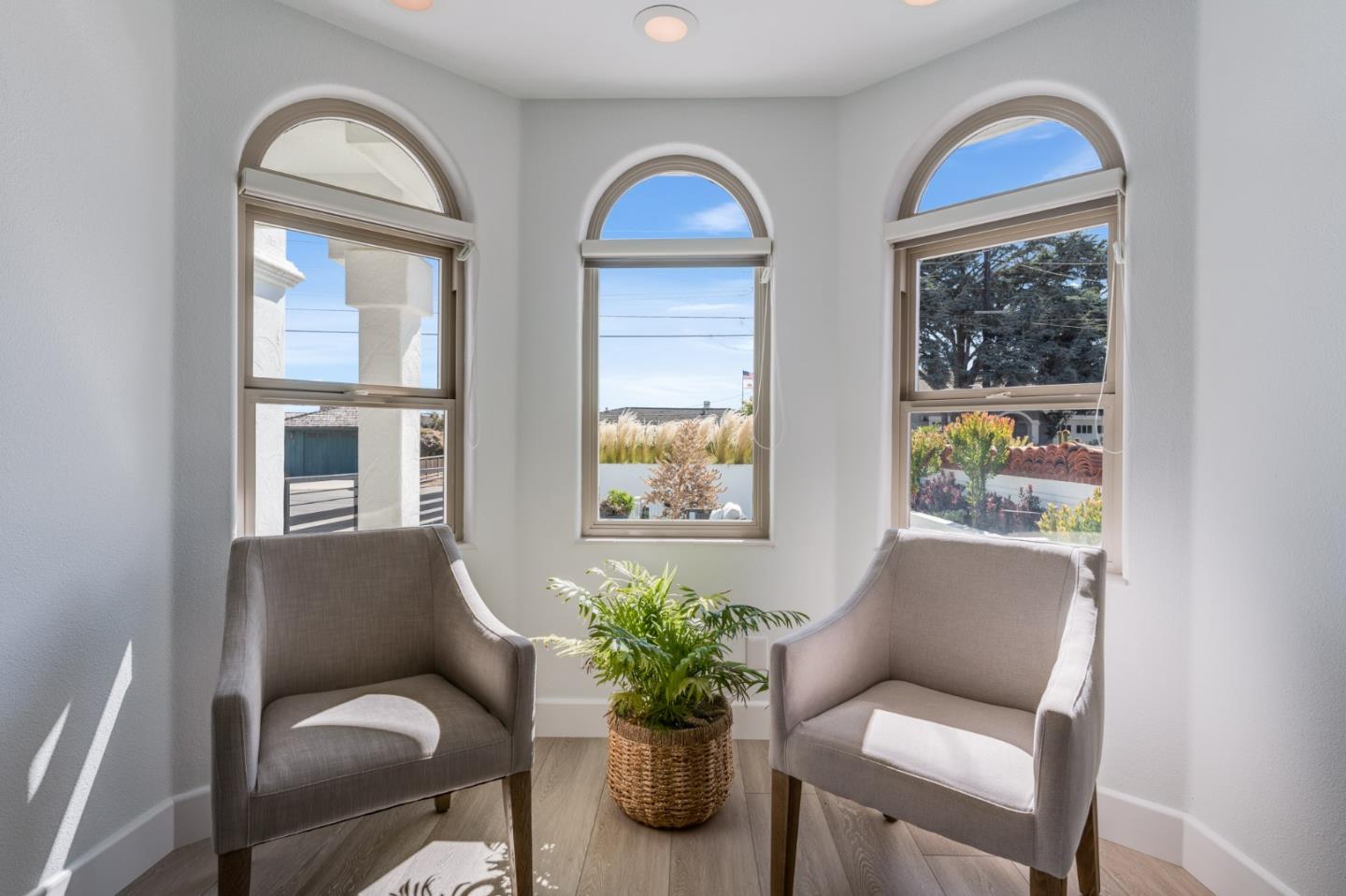 Detail Gallery Image 50 of 70 For 641 Bayview Dr, Aptos,  CA 95003 - 3 Beds | 2/1 Baths