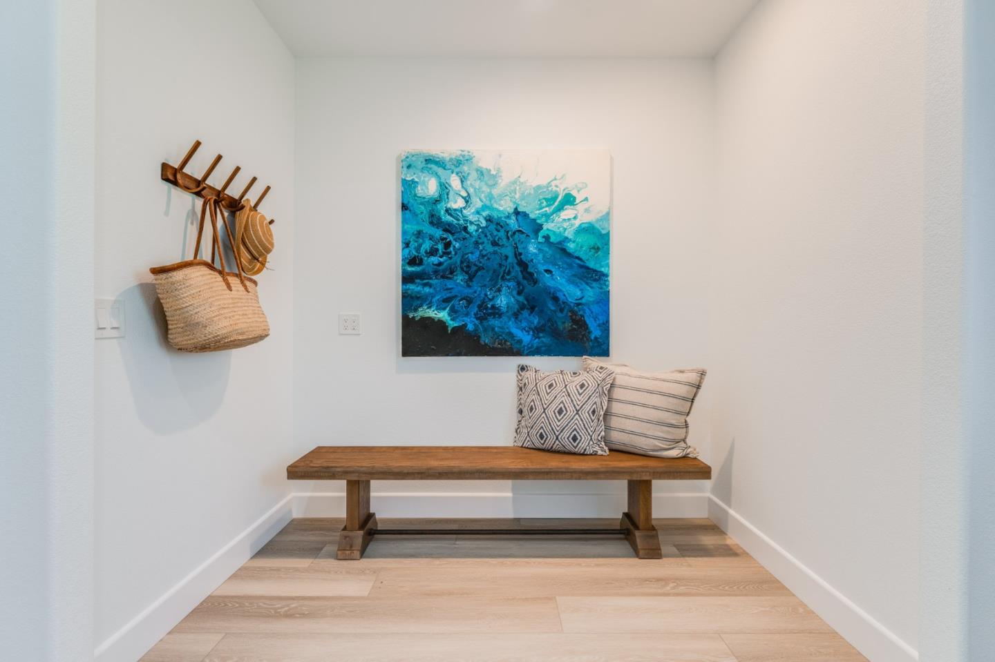 Detail Gallery Image 51 of 70 For 641 Bayview Dr, Aptos,  CA 95003 - 3 Beds | 2/1 Baths
