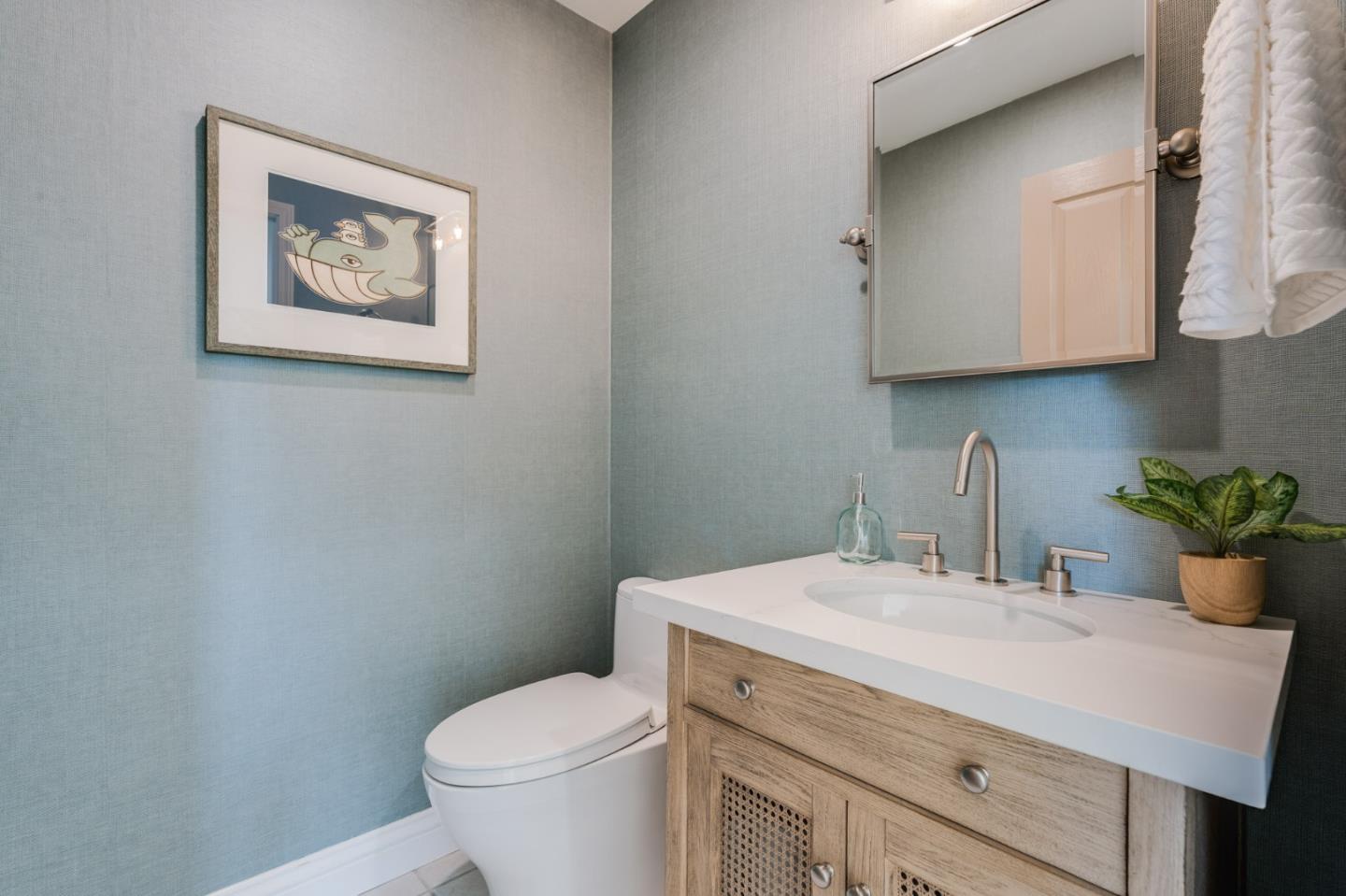 Detail Gallery Image 52 of 70 For 641 Bayview Dr, Aptos,  CA 95003 - 3 Beds | 2/1 Baths