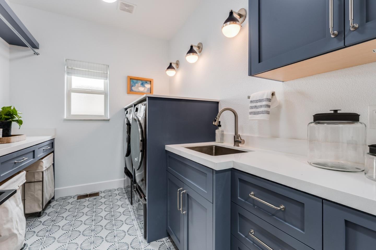 Detail Gallery Image 53 of 70 For 641 Bayview Dr, Aptos,  CA 95003 - 3 Beds | 2/1 Baths