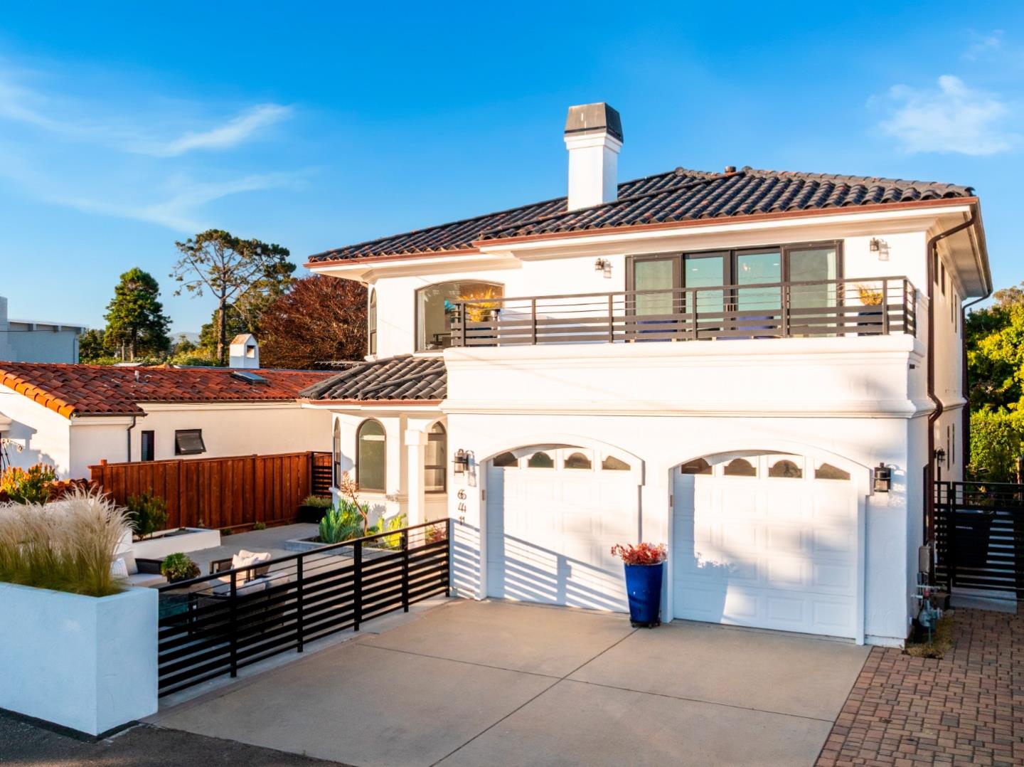 Detail Gallery Image 54 of 70 For 641 Bayview Dr, Aptos,  CA 95003 - 3 Beds | 2/1 Baths