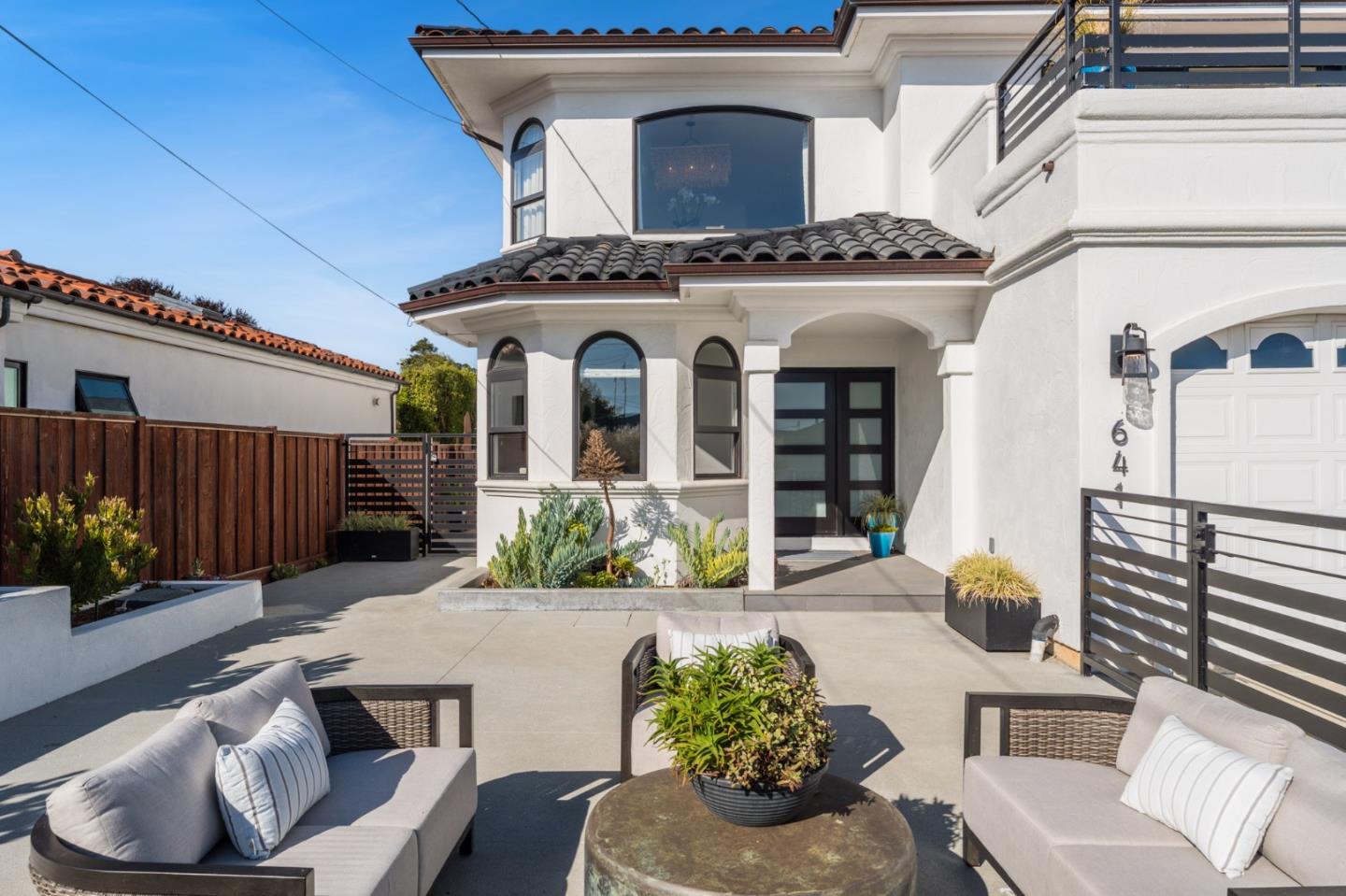 Detail Gallery Image 56 of 70 For 641 Bayview Dr, Aptos,  CA 95003 - 3 Beds | 2/1 Baths