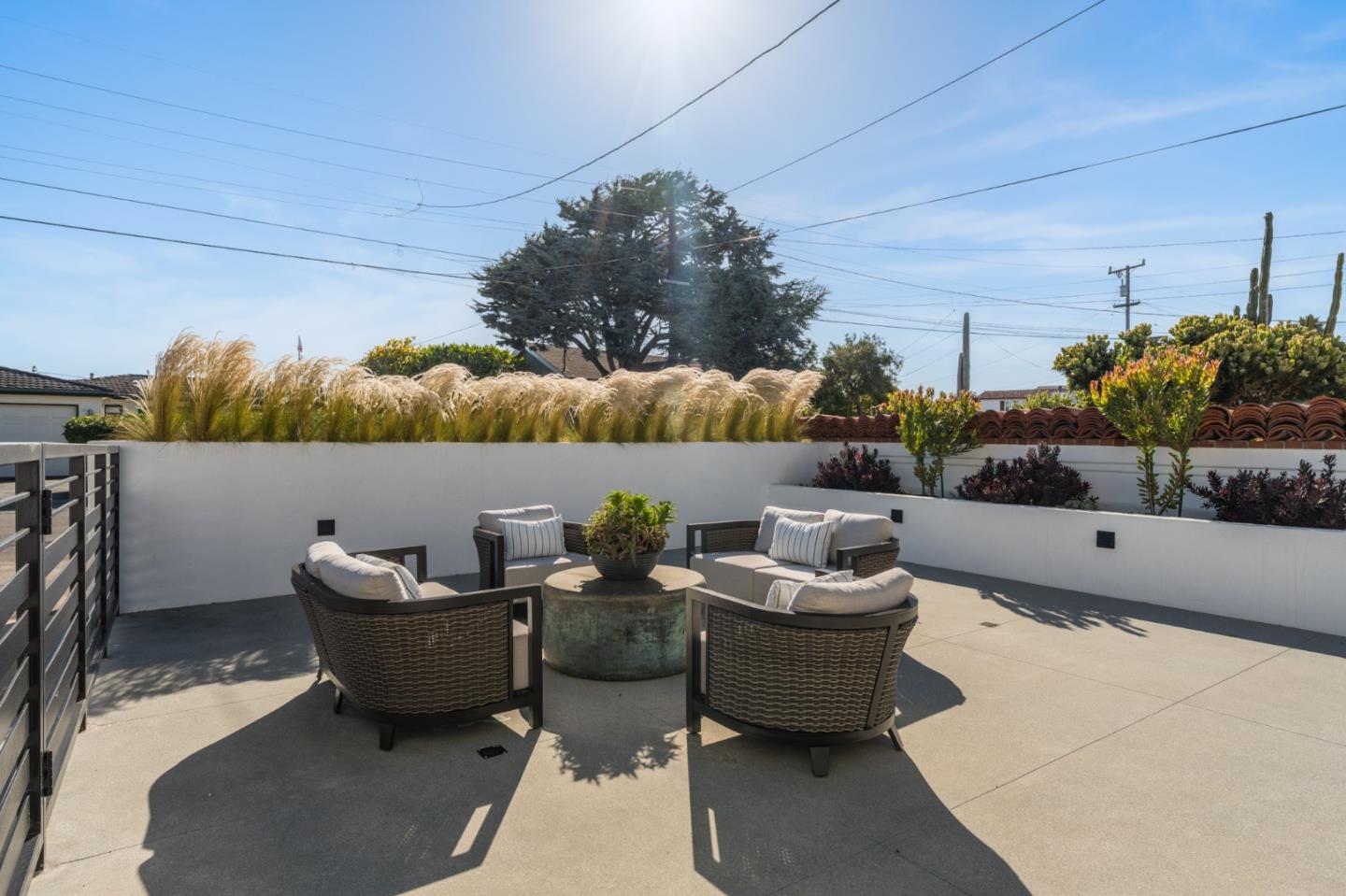 Detail Gallery Image 57 of 70 For 641 Bayview Dr, Aptos,  CA 95003 - 3 Beds | 2/1 Baths