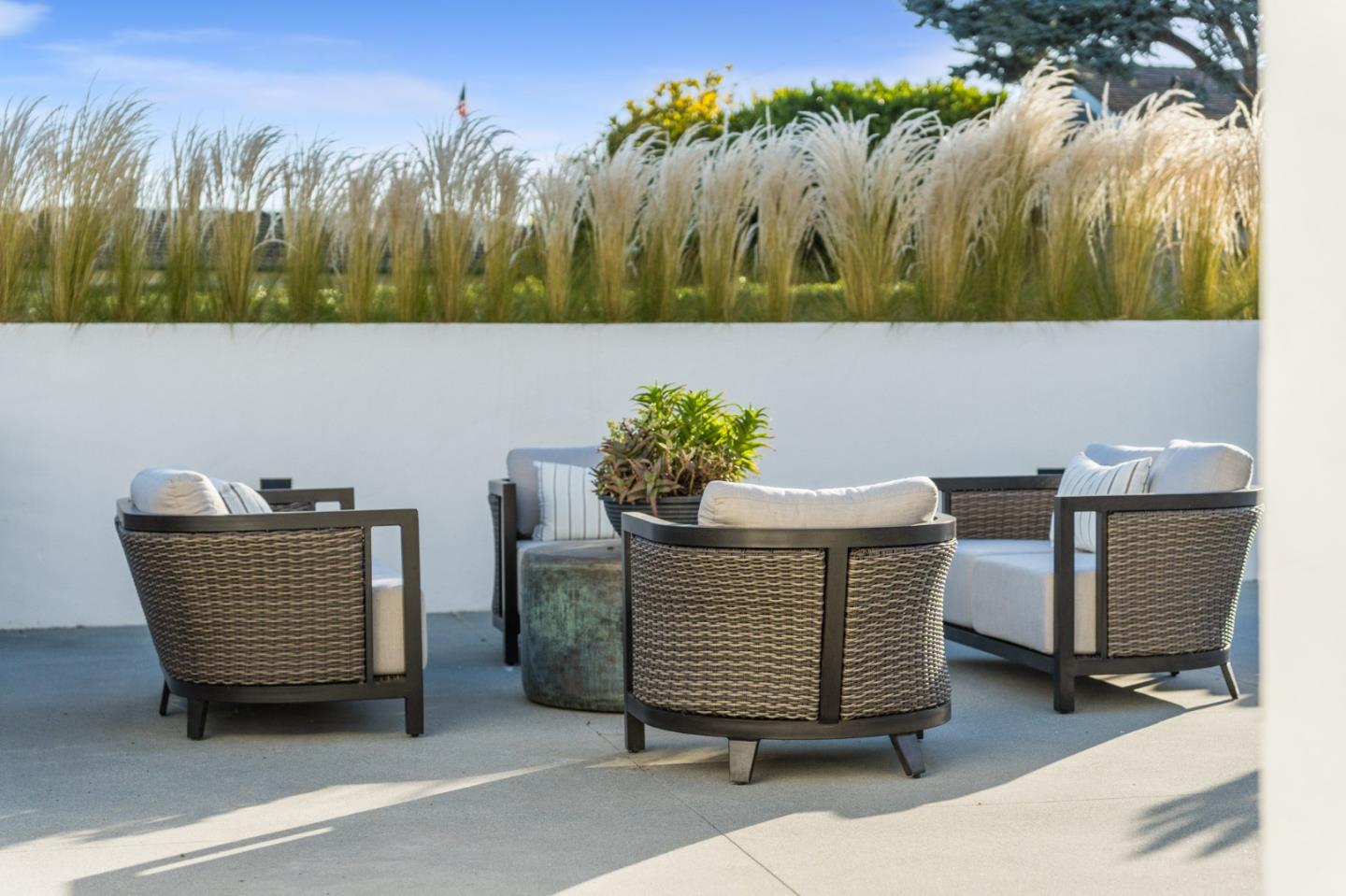Detail Gallery Image 58 of 70 For 641 Bayview Dr, Aptos,  CA 95003 - 3 Beds | 2/1 Baths