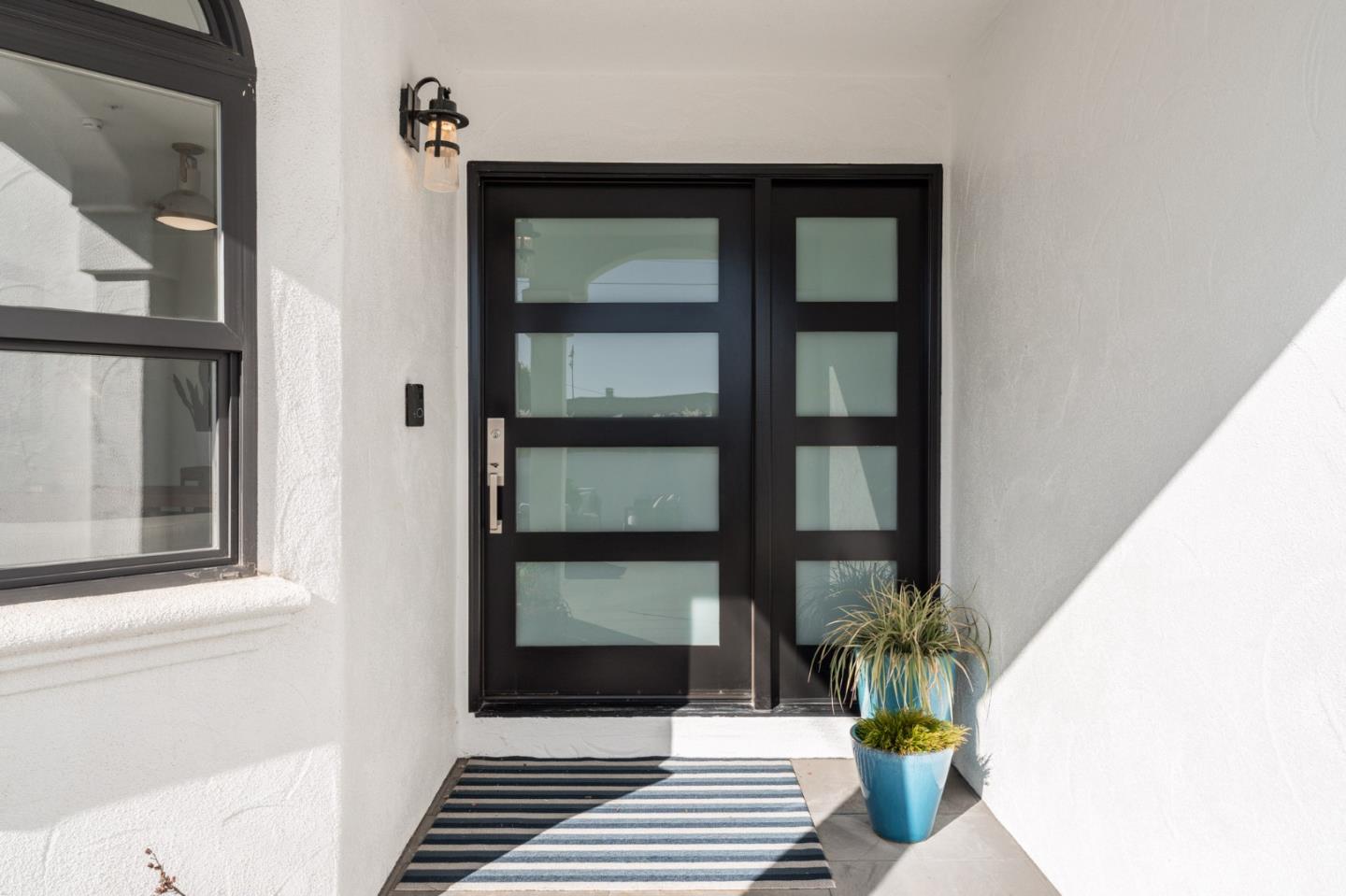 Detail Gallery Image 6 of 70 For 641 Bayview Dr, Aptos,  CA 95003 - 3 Beds | 2/1 Baths