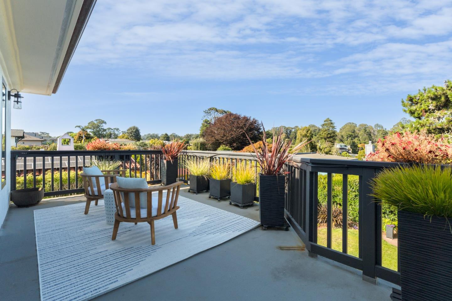 Detail Gallery Image 61 of 70 For 641 Bayview Dr, Aptos,  CA 95003 - 3 Beds | 2/1 Baths