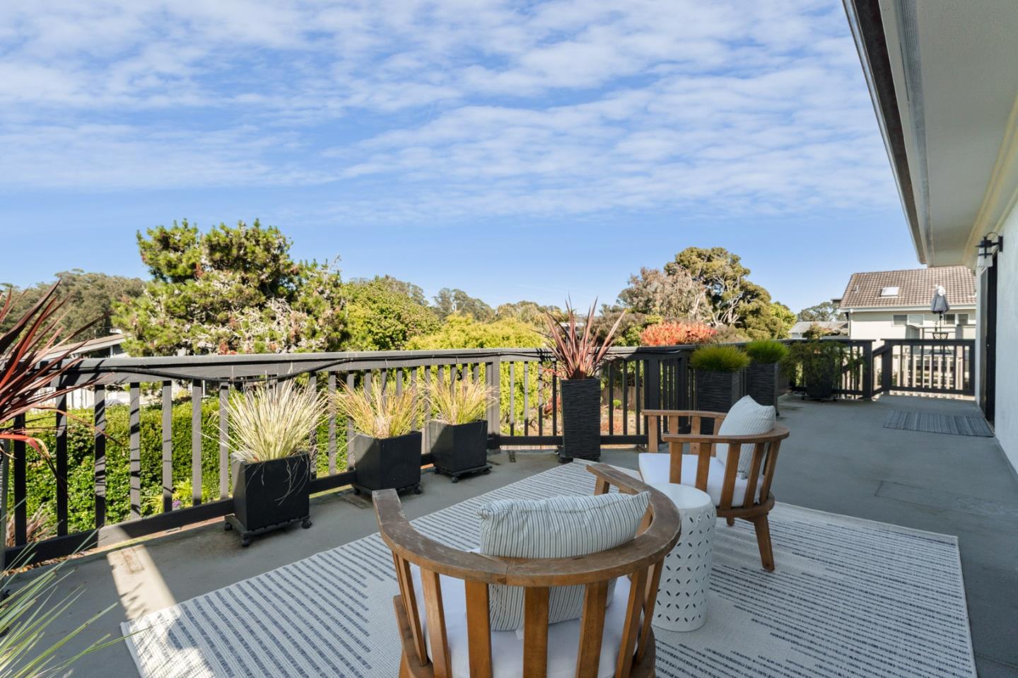 Detail Gallery Image 62 of 70 For 641 Bayview Dr, Aptos,  CA 95003 - 3 Beds | 2/1 Baths