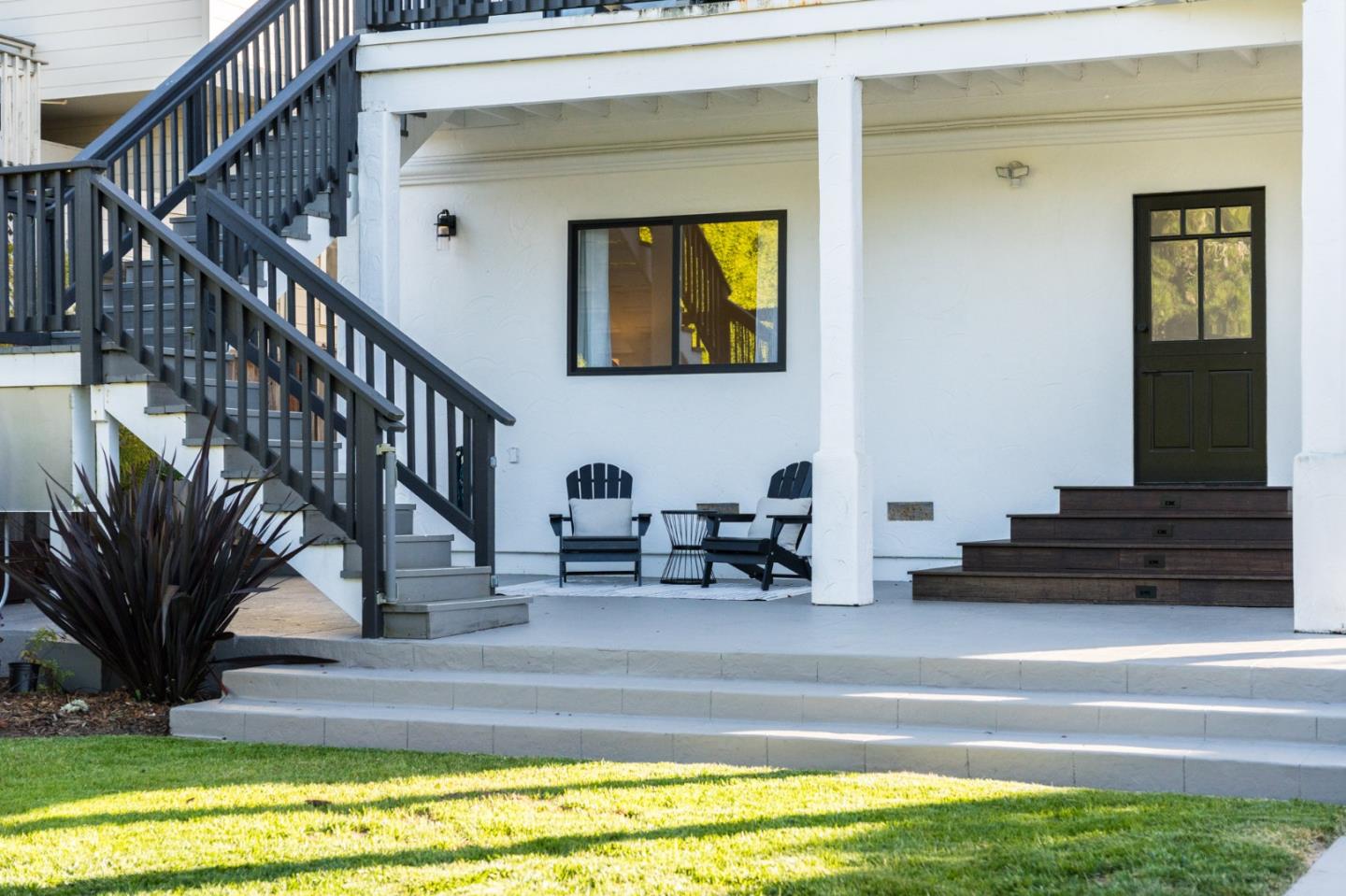 Detail Gallery Image 64 of 70 For 641 Bayview Dr, Aptos,  CA 95003 - 3 Beds | 2/1 Baths
