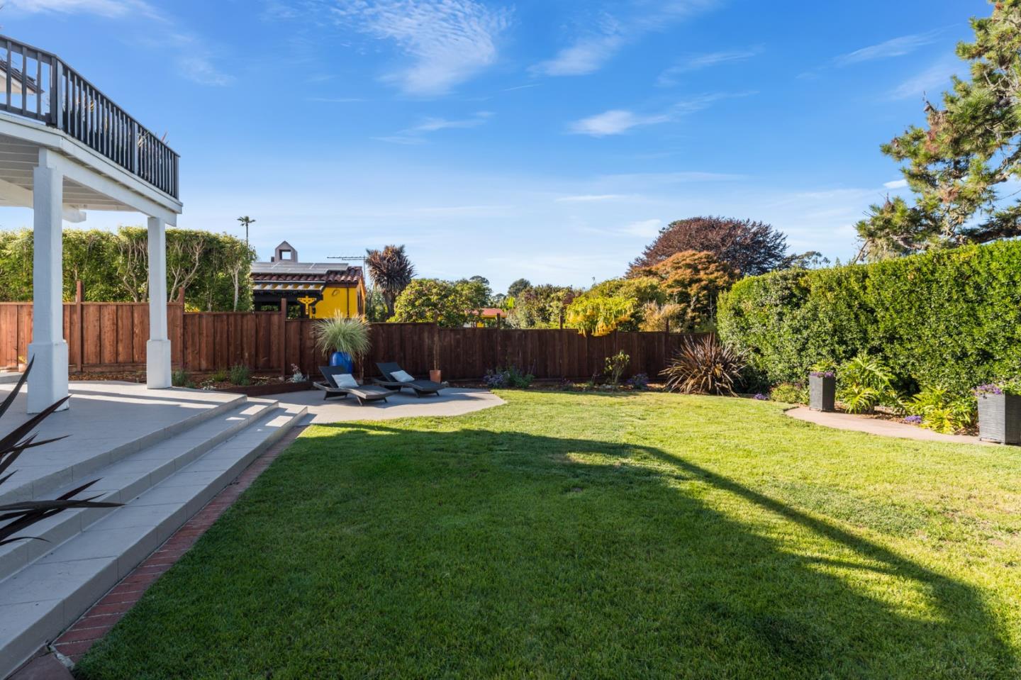Detail Gallery Image 65 of 70 For 641 Bayview Dr, Aptos,  CA 95003 - 3 Beds | 2/1 Baths