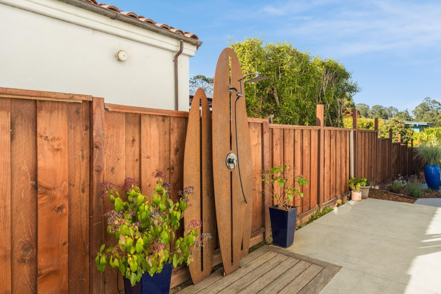Detail Gallery Image 66 of 70 For 641 Bayview Dr, Aptos,  CA 95003 - 3 Beds | 2/1 Baths