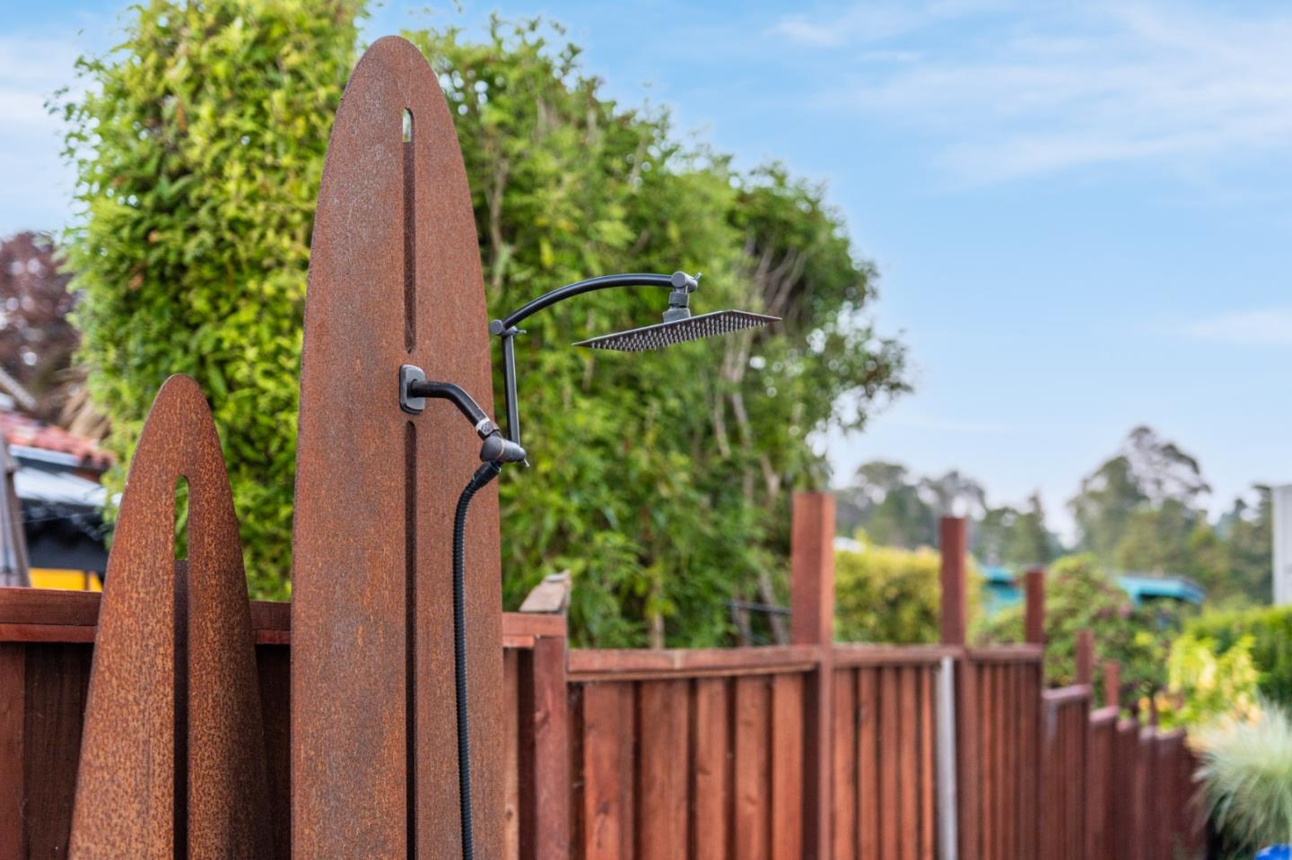 Detail Gallery Image 67 of 70 For 641 Bayview Dr, Aptos,  CA 95003 - 3 Beds | 2/1 Baths