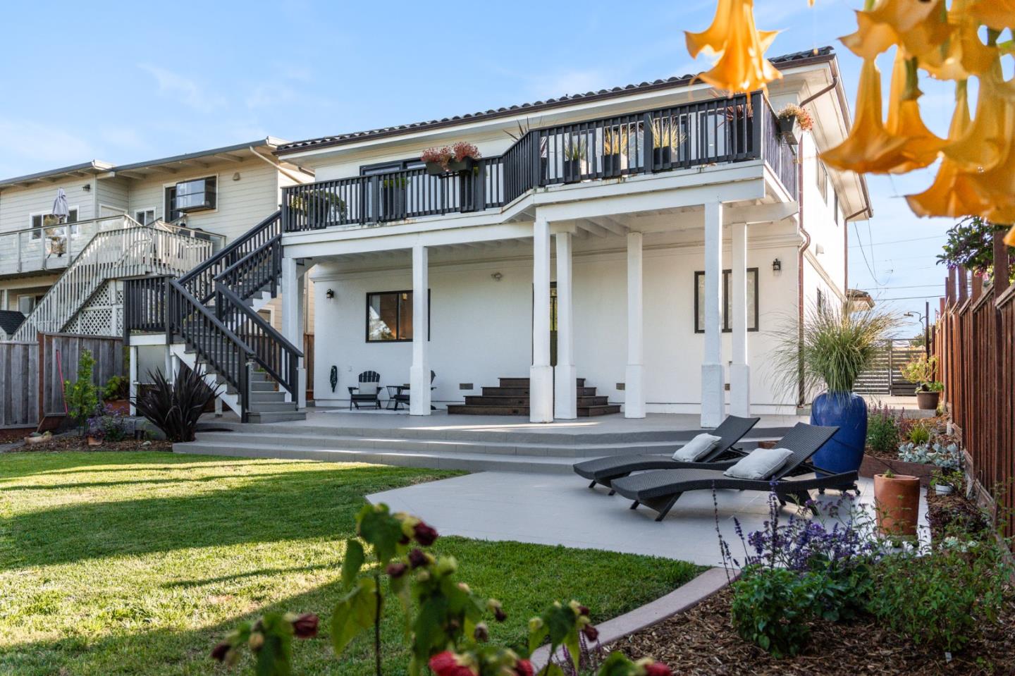 Detail Gallery Image 68 of 70 For 641 Bayview Dr, Aptos,  CA 95003 - 3 Beds | 2/1 Baths
