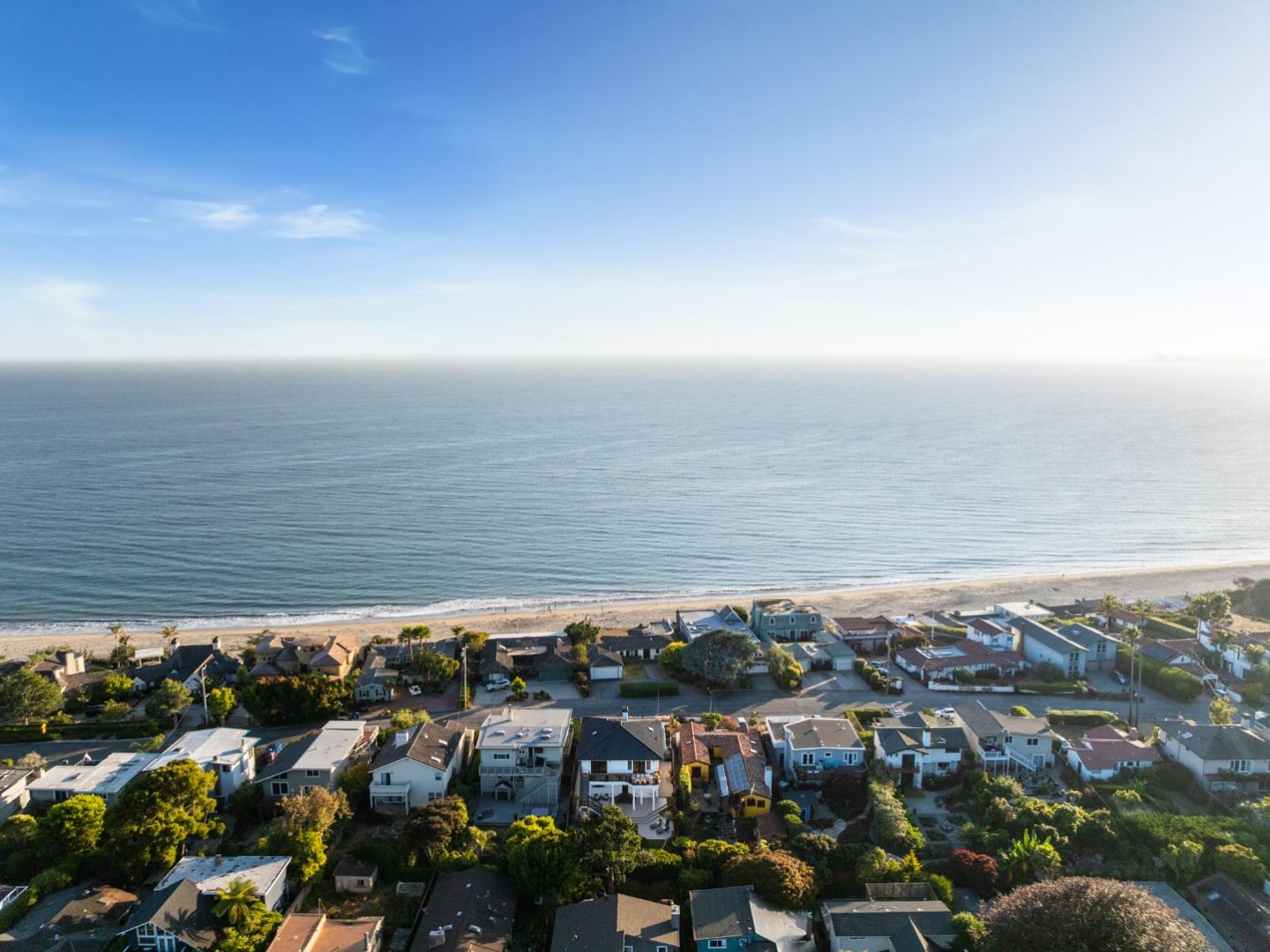 Detail Gallery Image 70 of 70 For 641 Bayview Dr, Aptos,  CA 95003 - 3 Beds | 2/1 Baths