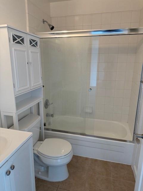 Detail Gallery Image 6 of 12 For 467 Clinton St #10,  Redwood City,  CA 94062 - 2 Beds | 1 Baths
