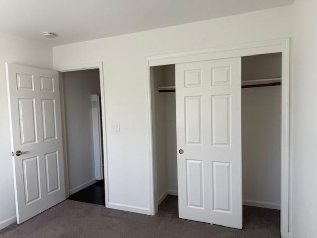 Detail Gallery Image 7 of 12 For 467 Clinton St #10,  Redwood City,  CA 94062 - 2 Beds | 1 Baths