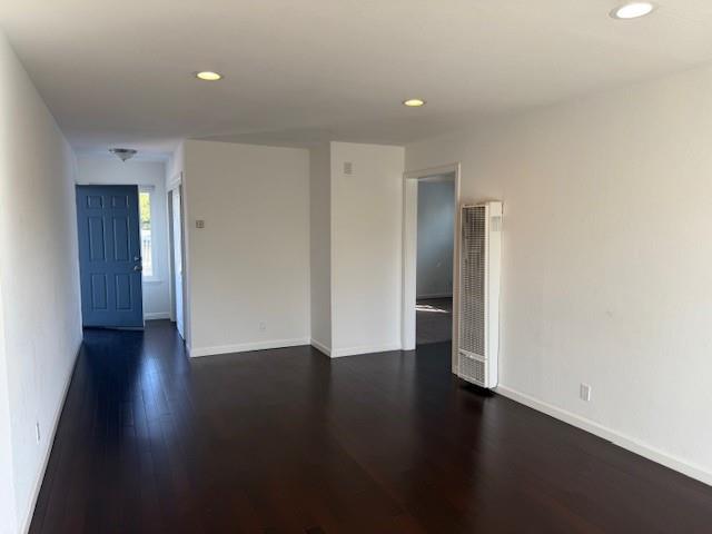 Detail Gallery Image 8 of 12 For 467 Clinton St #10,  Redwood City,  CA 94062 - 2 Beds | 1 Baths