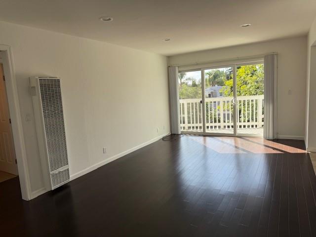 Detail Gallery Image 9 of 12 For 467 Clinton St #10,  Redwood City,  CA 94062 - 2 Beds | 1 Baths