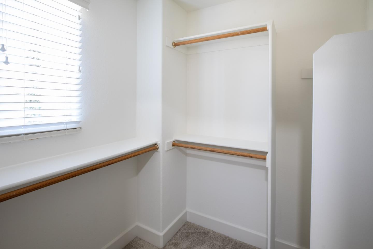 Detail Gallery Image 20 of 25 For 1246 Dahlia Loop, San Jose,  CA 95126 - 3 Beds | 2/1 Baths