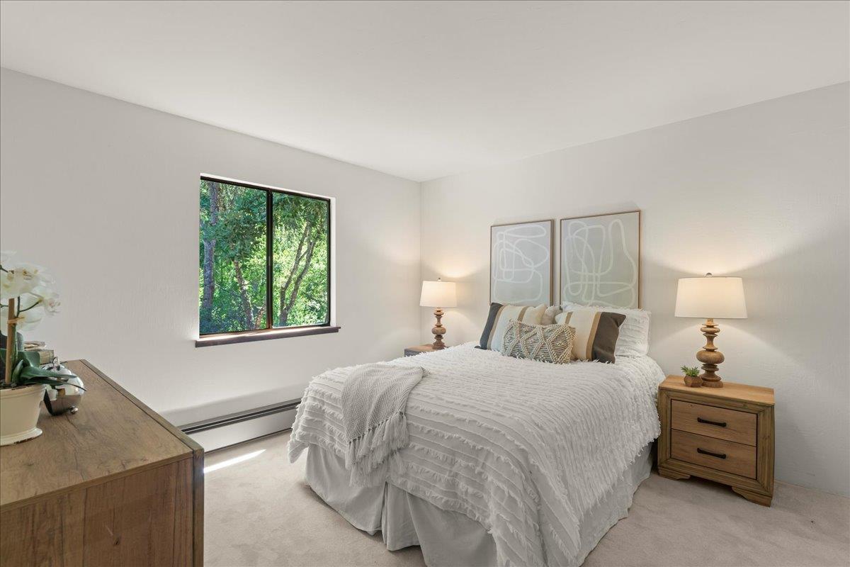 Detail Gallery Image 10 of 26 For 13770 Madrone Pl, Los Gatos,  CA 95033 - 3 Beds | 2 Baths