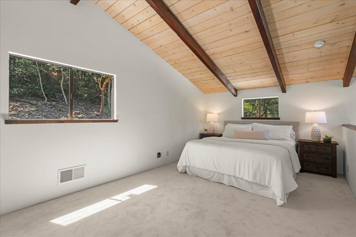 Detail Gallery Image 15 of 26 For 13770 Madrone Pl, Los Gatos,  CA 95033 - 3 Beds | 2 Baths