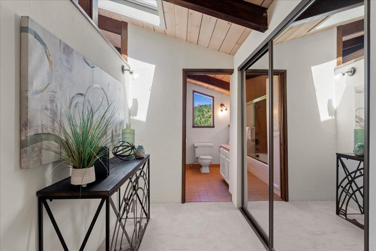 Detail Gallery Image 17 of 26 For 13770 Madrone Pl, Los Gatos,  CA 95033 - 3 Beds | 2 Baths