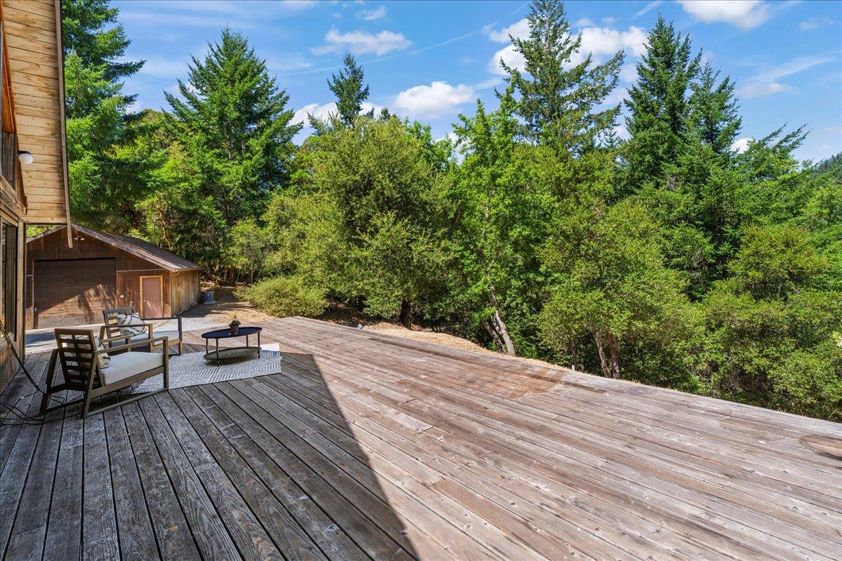 Detail Gallery Image 21 of 26 For 13770 Madrone Pl, Los Gatos,  CA 95033 - 3 Beds | 2 Baths