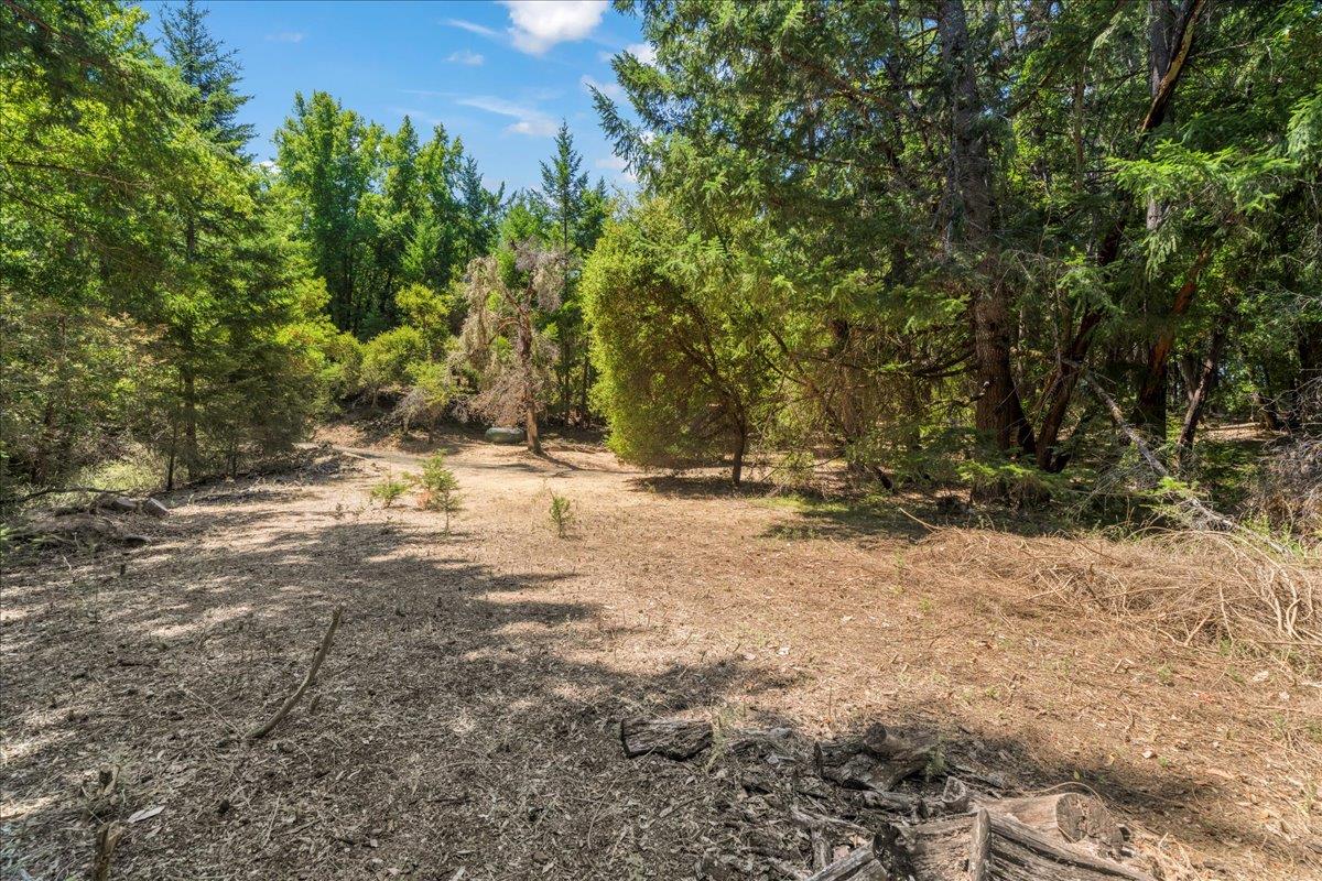 Detail Gallery Image 26 of 26 For 13770 Madrone Pl, Los Gatos,  CA 95033 - 3 Beds | 2 Baths