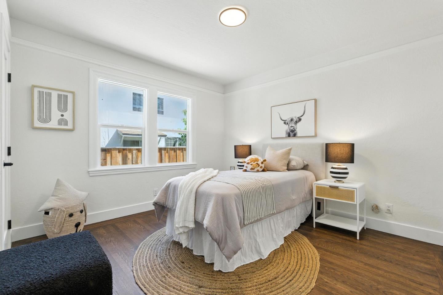 Detail Gallery Image 27 of 41 For 1165 Clinton St, Redwood City,  CA 94061 - 3 Beds | 2 Baths