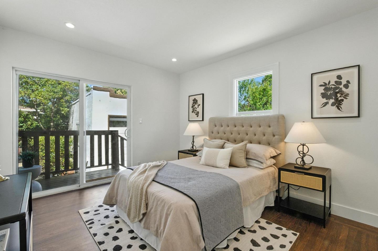 Detail Gallery Image 29 of 41 For 1165 Clinton St, Redwood City,  CA 94061 - 3 Beds | 2 Baths