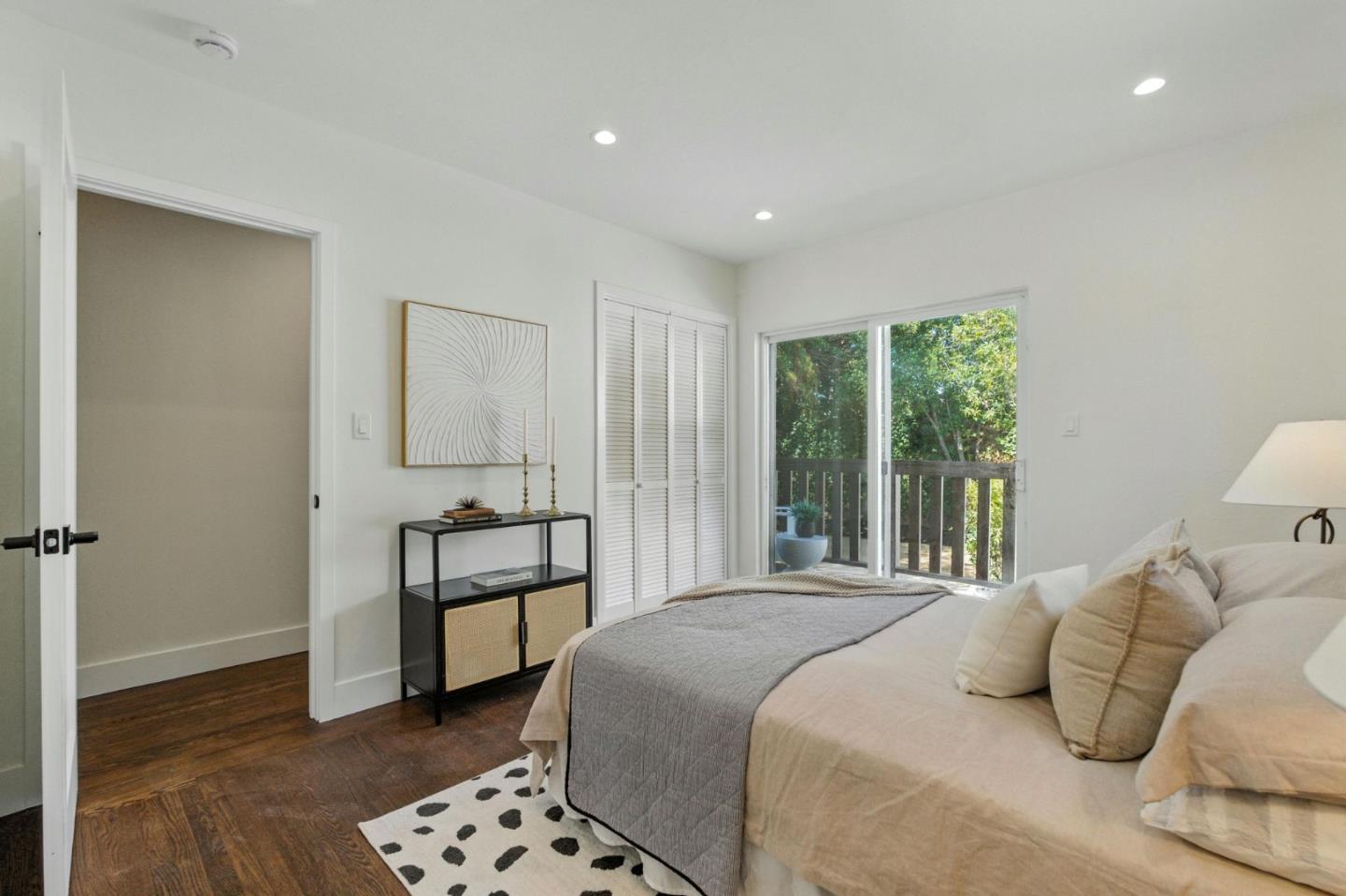 Detail Gallery Image 30 of 41 For 1165 Clinton St, Redwood City,  CA 94061 - 3 Beds | 2 Baths