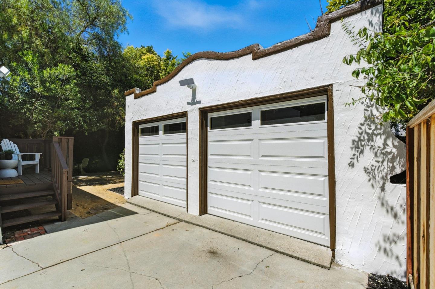 Detail Gallery Image 38 of 41 For 1165 Clinton St, Redwood City,  CA 94061 - 3 Beds | 2 Baths