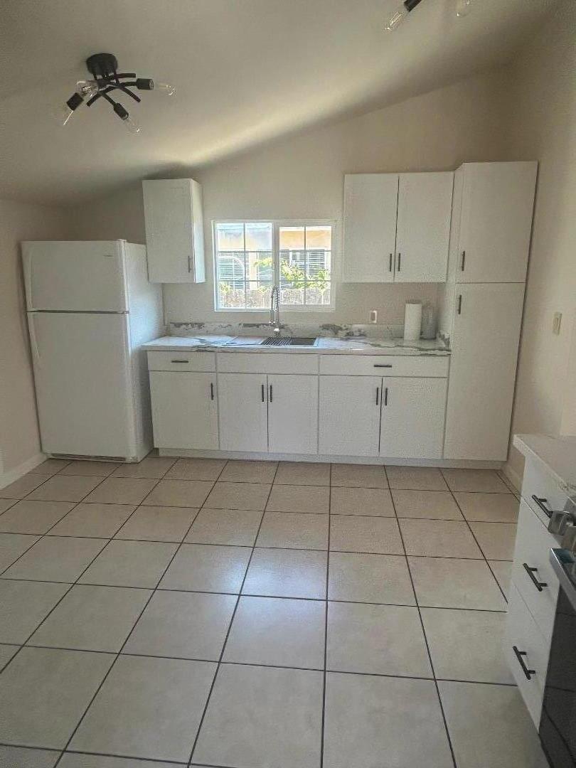 Detail Gallery Image 10 of 27 For 412 7th St, Greenfield,  CA 93927 - 2 Beds | 1 Baths