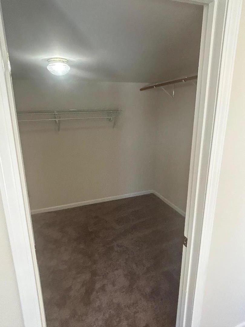 Detail Gallery Image 13 of 27 For 412 7th St, Greenfield,  CA 93927 - 2 Beds | 1 Baths