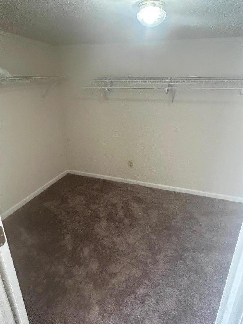 Detail Gallery Image 14 of 27 For 412 7th St, Greenfield,  CA 93927 - 2 Beds | 1 Baths