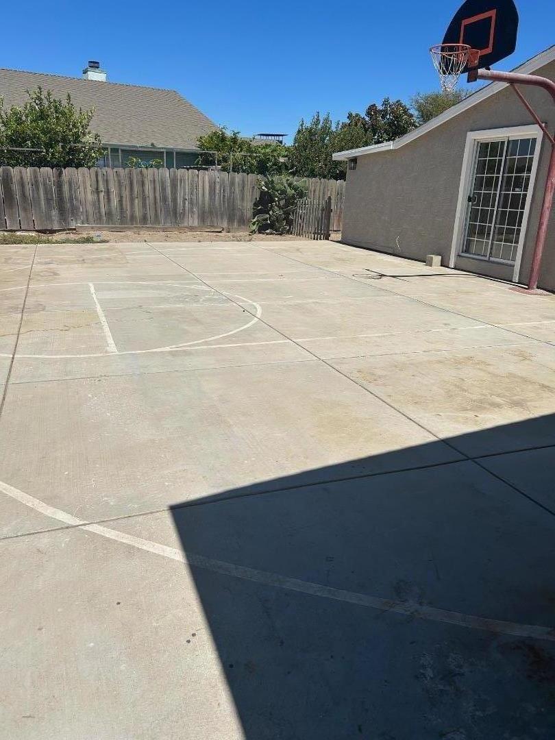 Detail Gallery Image 16 of 27 For 412 7th St, Greenfield,  CA 93927 - 2 Beds | 1 Baths