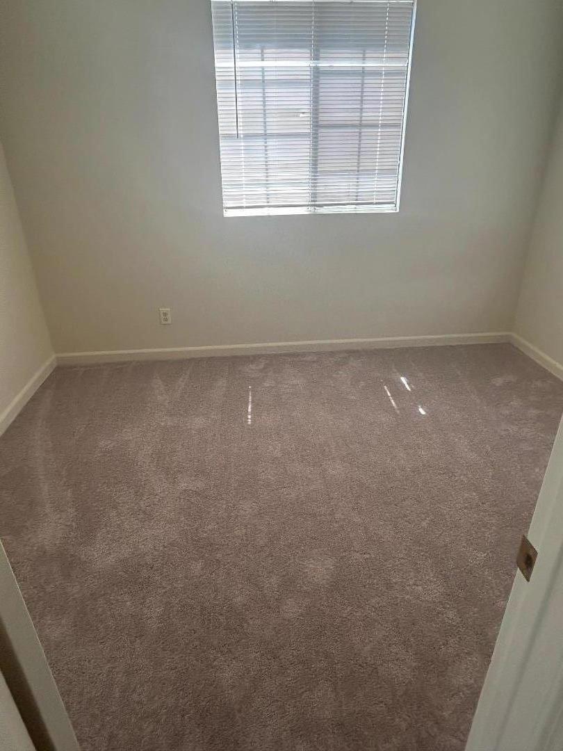 Detail Gallery Image 17 of 27 For 412 7th St, Greenfield,  CA 93927 - 2 Beds | 1 Baths