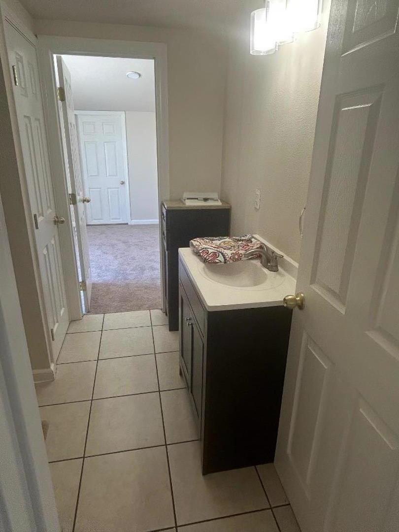 Detail Gallery Image 18 of 27 For 412 7th St, Greenfield,  CA 93927 - 2 Beds | 1 Baths